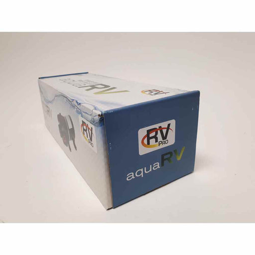  Buy RV Pro RVP091000 Aqua Rv 12V 3.0Gpm Water Pump - Automotive Tools