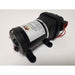  Buy RV Pro RVP091000 Aqua Rv 12V 3.0Gpm Water Pump - Automotive Tools