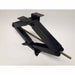  Buy RV Pro 701174 Rvpro 28" Scissor Jacks-1 - Jacks and Stabilization