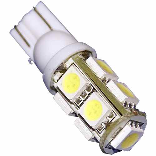  Buy RV Pro RVP218031W Interior Warm White Bulb - Replacement Bulbs