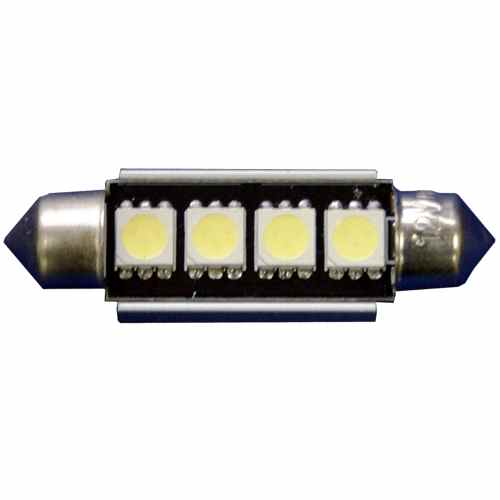  Buy RV Pro RVP218055C Reading Light Cold White - Replacement Bulbs
