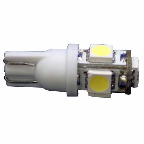  Buy RV Pro RVP218113A Clearance Light Amber Bulb - Replacement Bulbs