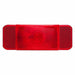  Buy Optronics RVST60 Rv Tail Light Red W/O Illuminator - Lighting