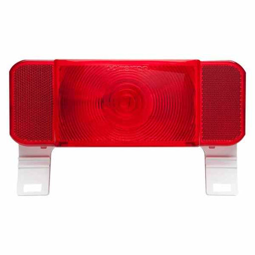  Buy Optronics RVST61 Rv Tail Light Red With Illuminator - Lighting