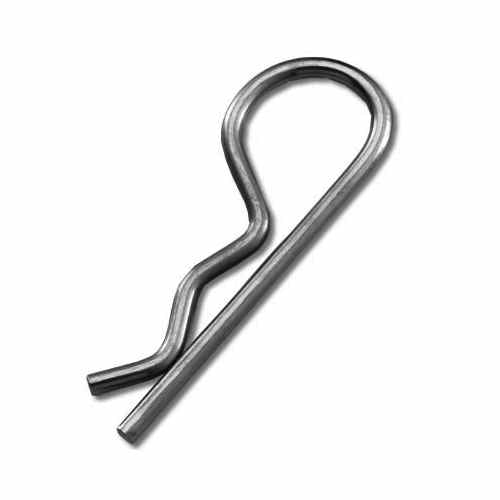  Buy RT S-10 Spring Clip - Hitch Pins Online|RV Part Shop Canada