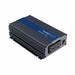  Buy Samlex PST-300-24 300W Wave Inverter - Power Centers Online|RV Part
