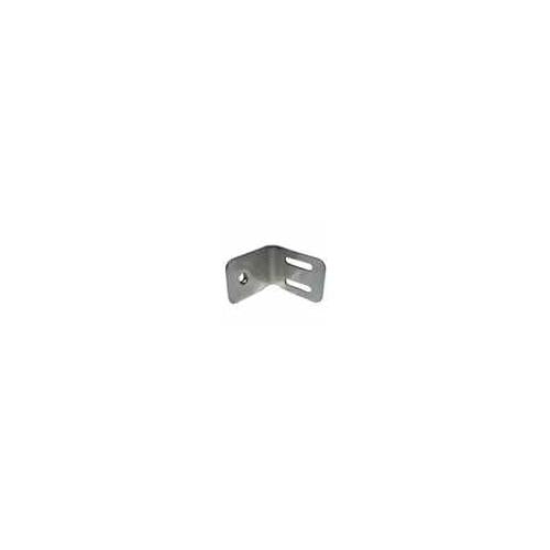  Buy RT SB-2 Pin Switch Bracket (Angle) - Security Systems Online|RV Part