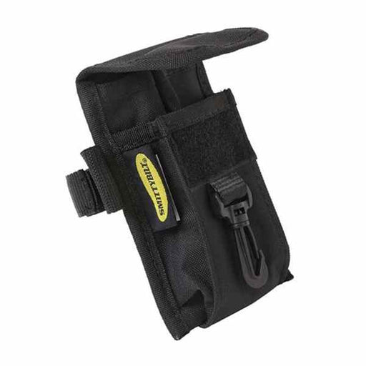  Buy Smittybilt 769560 Personal Holder Devise - Towing Accessories