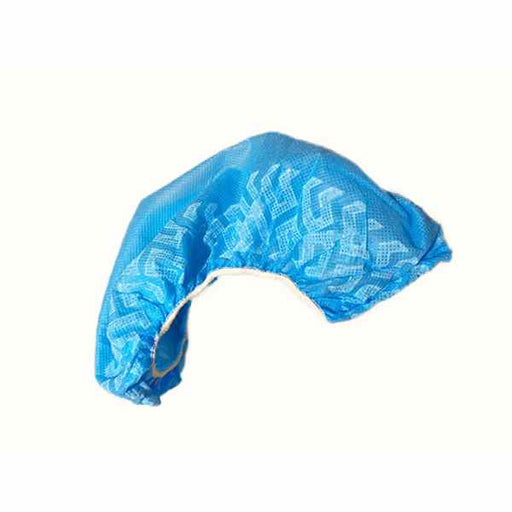 Buy RT SC100 Shoe Cover Pack 100 - Unassigned Online|RV Part Shop Canada