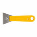  Buy Olfa 1086562 2 1/3" Multi-Purpose Scraper - Automotive Tools
