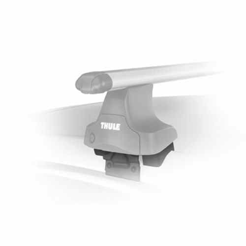  Buy Thule 1376 Fit Kit Versa 5Dr 07-12 - Roof Racks Online|RV Part Shop
