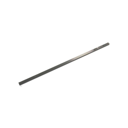 59.25" Stabilizing Bar - Young Farts RV Parts