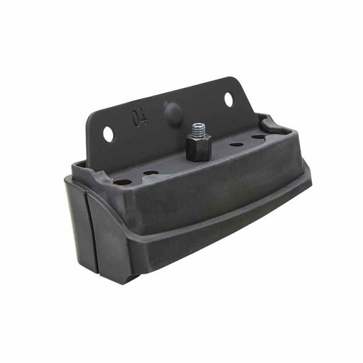 Buy Thule 183142 Kit 3142 - Unassigned Online|RV Part Shop Canada