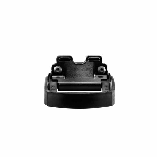 Buy Thule 184036 Kit 4036 - Unassigned Online|RV Part Shop Canada