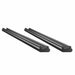  Buy Thule 21505 Sr Base Rail (Tundra - Short Bed) - Cargo Accessories