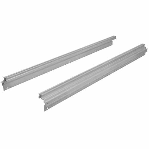  Buy Thule 28040 Utility Rack - 4 Ft Track - Rooftop Boxes Online|RV Part
