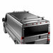  Buy Thule 29610XT Van Es Ford Transit '14- - Rooftop Boxes Online|RV Part