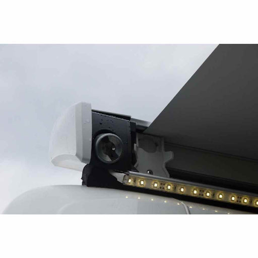 Buy Thule 306777 Thule Led Mounting Rail To 6200/9200 - Unassigned