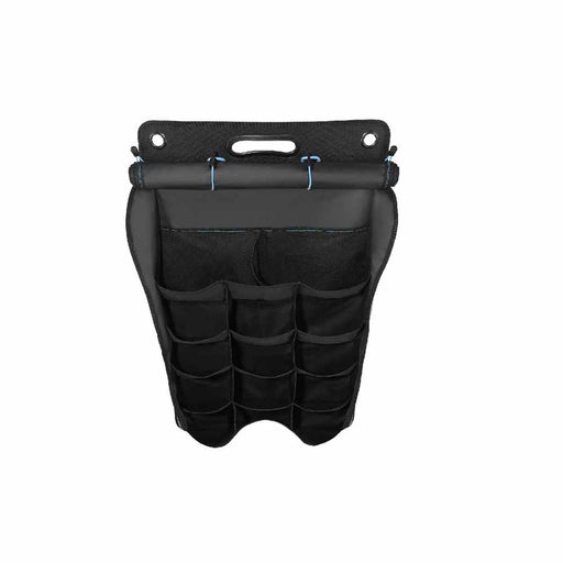Buy Thule 306924 Thule Wall Organizer - Unassigned Online|RV Part Shop