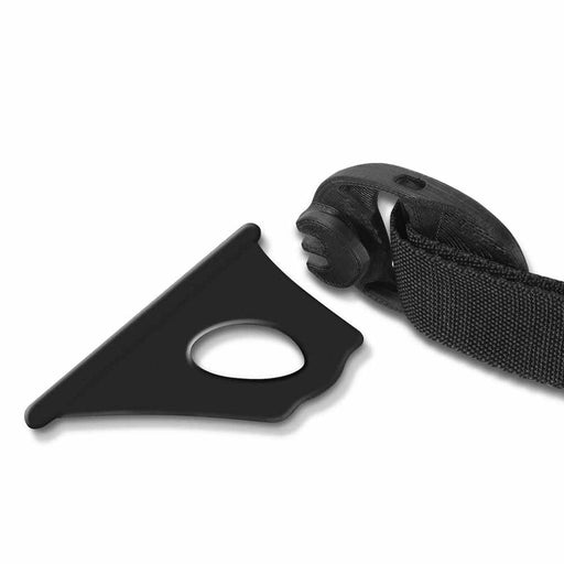 Buy Thule 307124 Thule Strap Kit For Organizers - Unassigned Online|RV