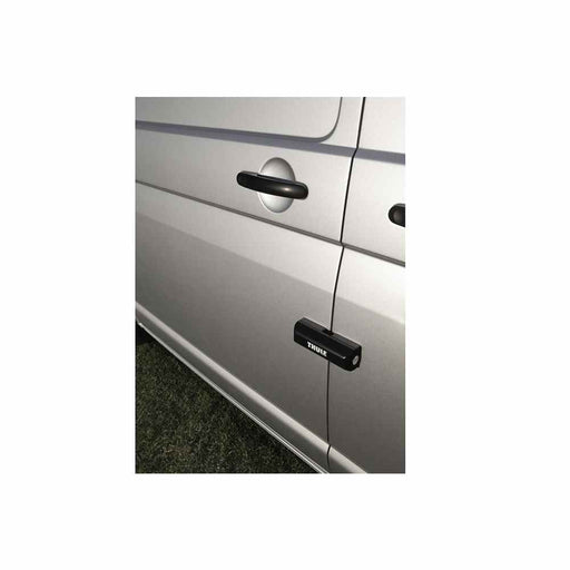  Buy Thule 309832 Thule Van Lock - 1Pc - Garage Accessories Online|RV Part