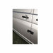Buy Thule 309833 Thule Van Lock - 2Pc - Unassigned Online|RV Part Shop