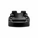  Buy Thule 4007 Fit Kit Audi A4 Wagon 09-11 - Roof Racks Online|RV Part