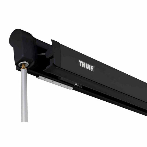 Buy Thule 490011 Hideaway Awning 10' Â€“ Wall Mount - Unassigned Online|RV
