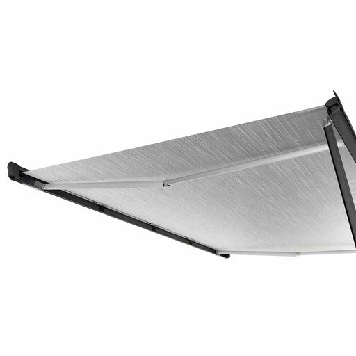 Buy Thule 490018 Hideaway Awning 8.5' Â€“ Wall Mount - Unassigned