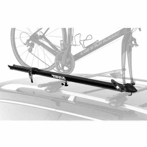 Buy Thule 516 Roof Bike Rack (Prologue) - Biking Online|RV Part Shop Canada