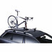 Buy Thule 561020 Thule Outride Roof Bike Rack - Biking Online|RV Part Shop