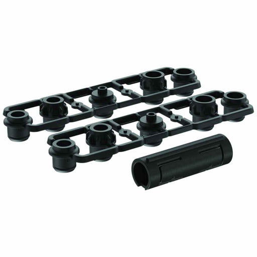 Buy Thule 564100 Fastride Adapters - Unassigned Online|RV Part Shop Canada