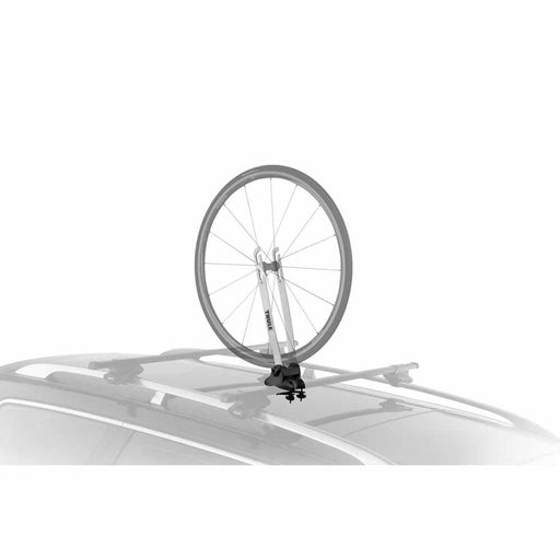Buy Thule 593500 Bike Rack ''Wheel-On'' - Biking Online|RV Part Shop Canada