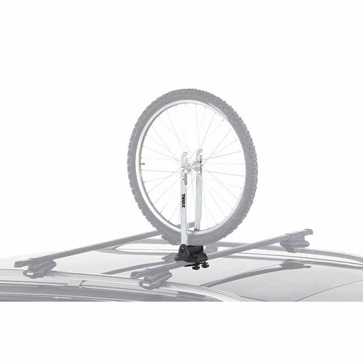 Buy Thule 593500 Bike Rack ''Wheel-On'' - Biking Online|RV Part Shop Canada