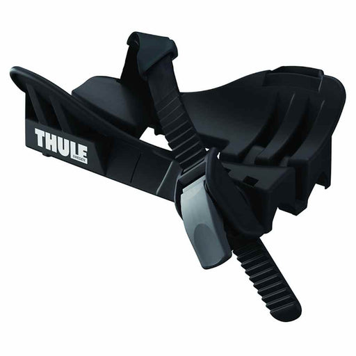 Buy Thule 599100 Upride Fatbike Adapter - Biking Online|RV Part Shop Canada