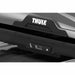  Buy Thule 6297B Roof Box Motion Xt-L - Cargo Accessories Online|RV Part