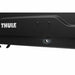  Buy Thule 6357B Roof Box Force Xt - Cargo Accessories Online|RV Part Shop