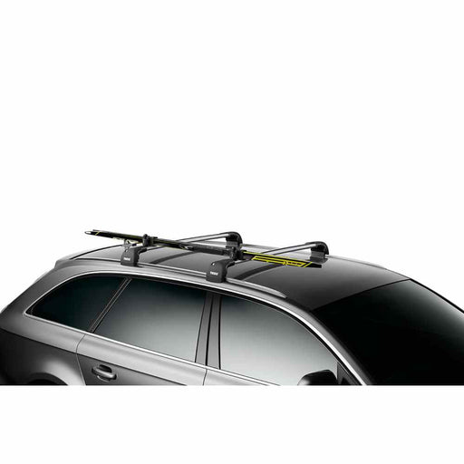 Buy Thule 729102 Skiclick - Unassigned Online|RV Part Shop Canada