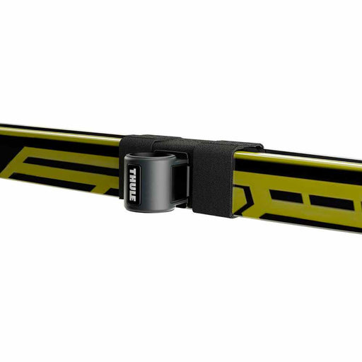 Buy Thule 729102 Skiclick - Unassigned Online|RV Part Shop Canada