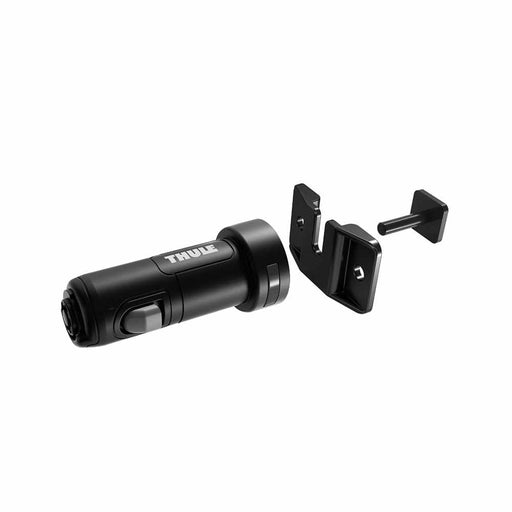 Buy Thule 7293 Skiclick Wall Fixation - Roof Racks Online|RV Part Shop