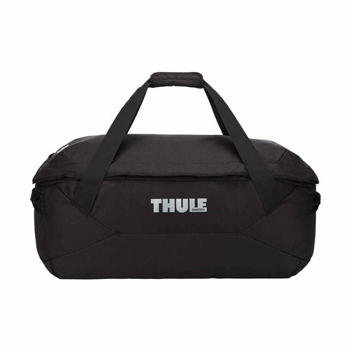  Buy Thule 800202 Gopack Duffel (Single) - Rooftop Boxes Online|RV Part