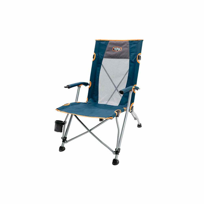 Buy Thule 8002LG202 Tepui Single Chair - Unassigned Online|RV Part Shop