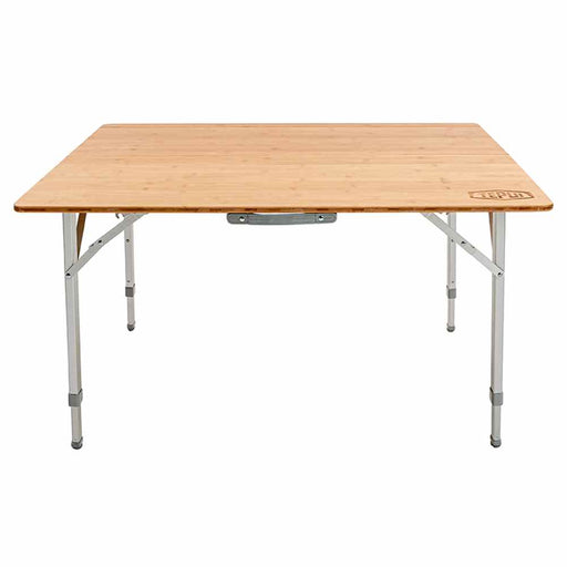 Buy Thule 8002X9112 Tepui Folding Lounge Table - Unassigned Online|RV Part