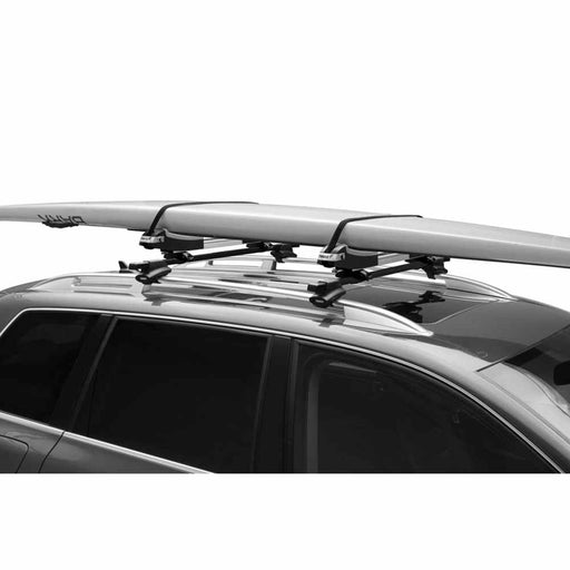 Buy Thule 810XT Surf & Sup Board Carrier - Watersports Online|RV Part Shop