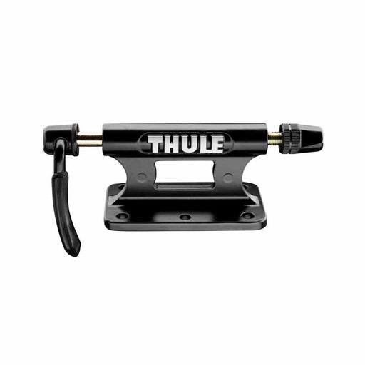 Buy Thule 821100 Low Rider - Unassigned Online|RV Part Shop Canada