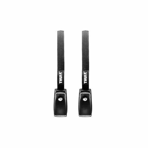 Buy Thule 831 Locking Straps (13') - Watersports Online|RV Part Shop Canada