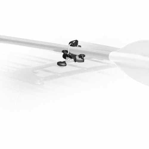 Buy Thule 839 Get-A-Grip - Watersports Online|RV Part Shop Canada