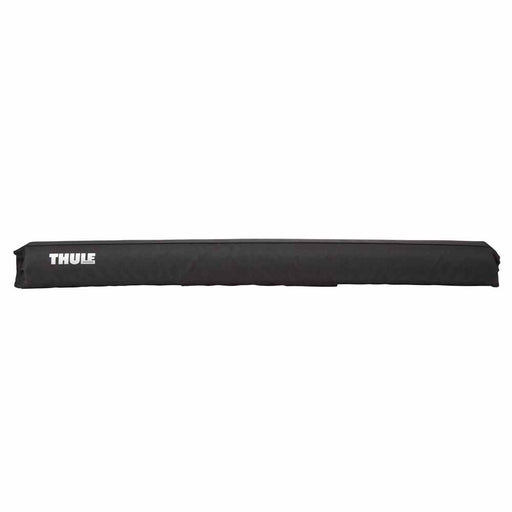 Buy Thule 843000 Surf Pad- Narrow M - Unassigned Online|RV Part Shop Canada