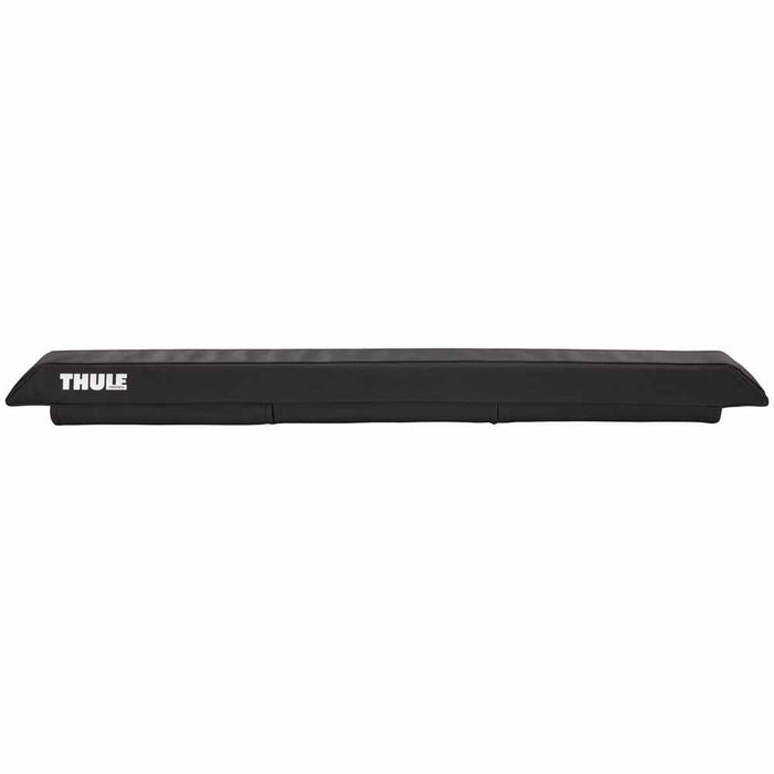 Buy Thule 846000 Surf Pad- Wide L - Unassigned Online|RV Part Shop Canada