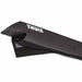 Buy Thule 846000 Surf Pad- Wide L - Unassigned Online|RV Part Shop Canada